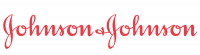 JNJ-Logo