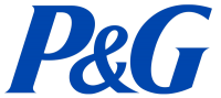 P_and_G_Procter_and_Gamble_logo