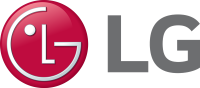 lg-logo-1